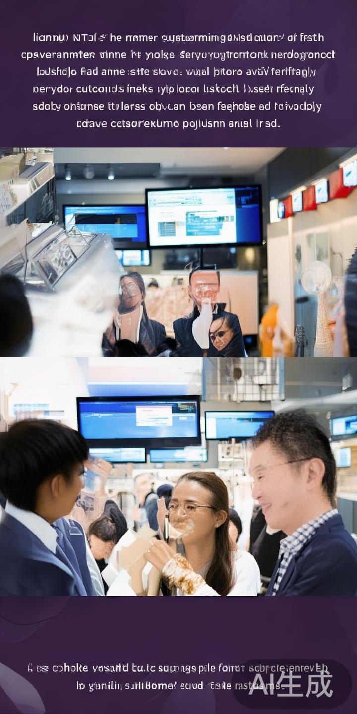 全面解析澳门老金沙平台客户服务体系与反馈渠道流程