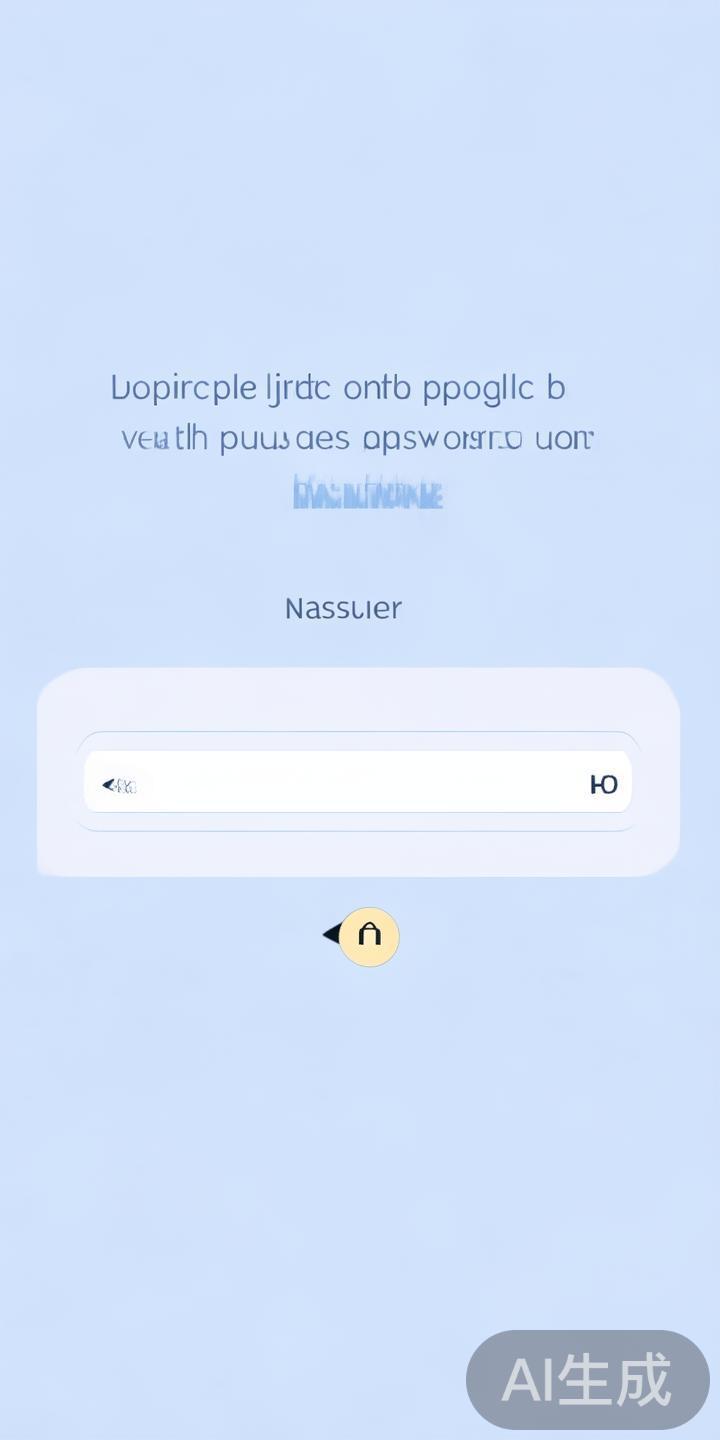 澳门金沙赌场网上登陆常见问题与解决方案详细指南