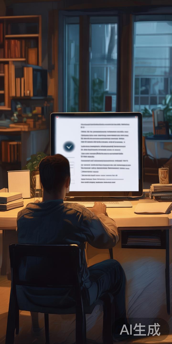 澳门金沙娱乐注册与登录全流程详细指南及注意事项