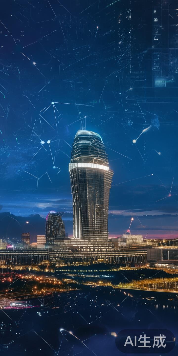 澳门新金沙官网2017年娱乐平台全面安全保障措施详尽解析与保障策略