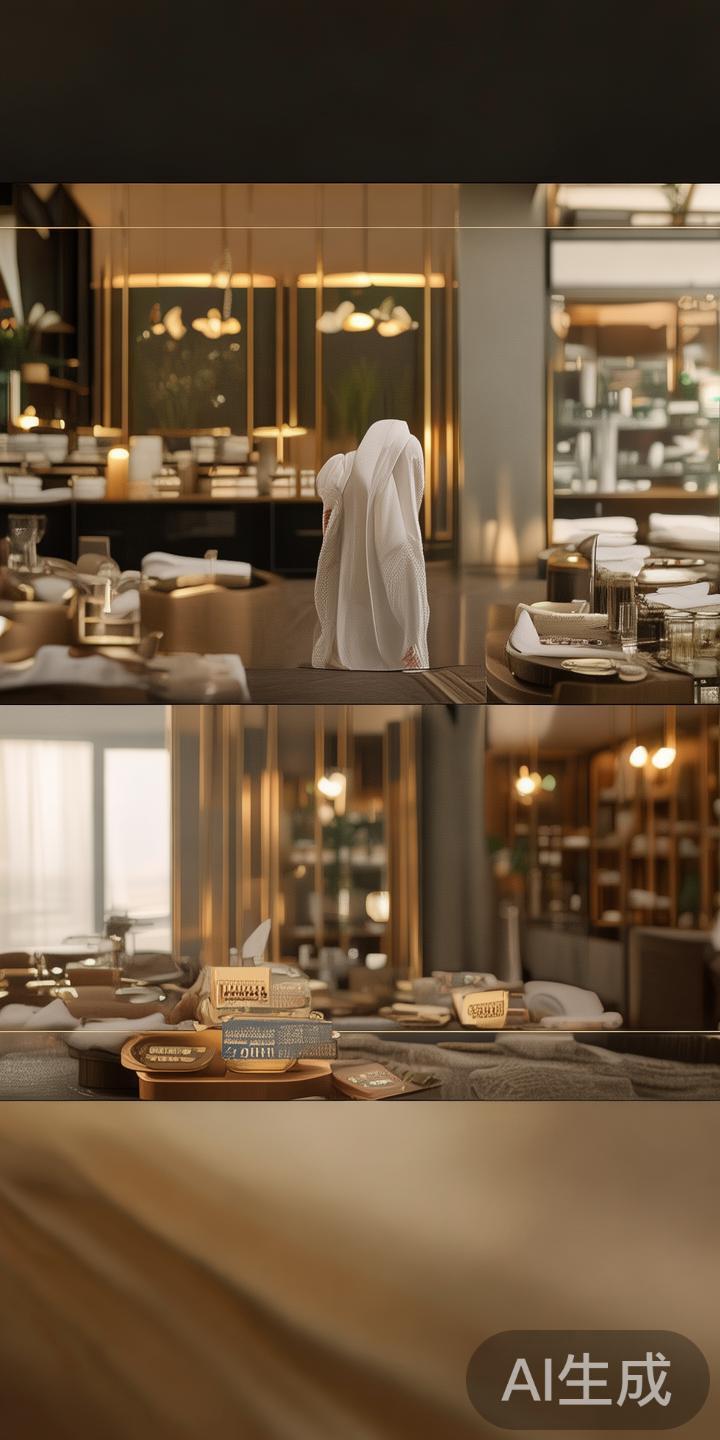 全面解析澳门金沙会双钻卡在娱乐与休闲方面的专属优惠与福利