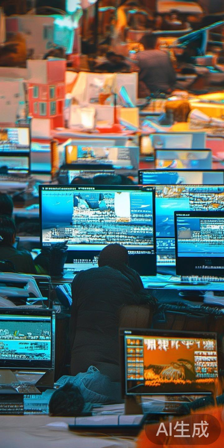 金沙澳门官方网址下载安装指南：常见问题解析与全面解决方案