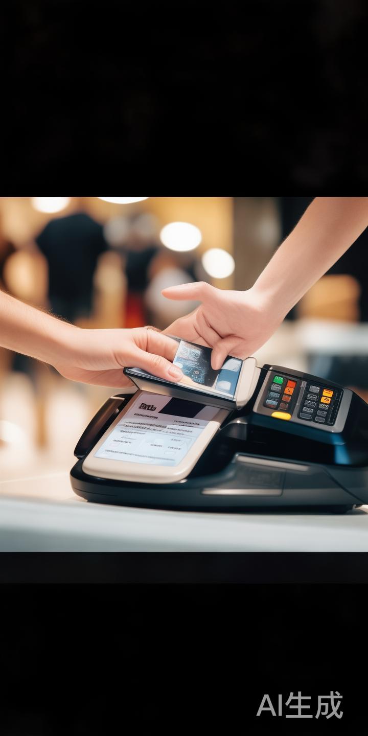 全面解析澳门金沙会员卡常见问题及解决方法指南