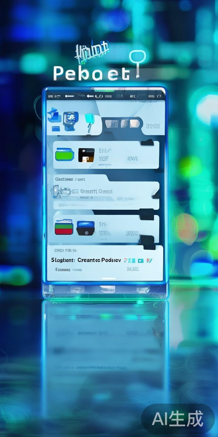 澳门新金沙娱乐中心官网平台手机客户端的全面使用指南与优势解析