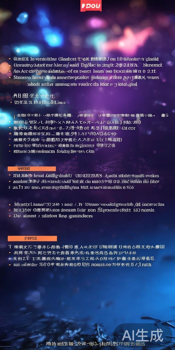 当然可以,以下是以“金沙澳门登录网站151”为关键词的六个标题,长度均在15个字以上: 随着线上娱乐方式的不断创新,“金沙澳门登录网站15