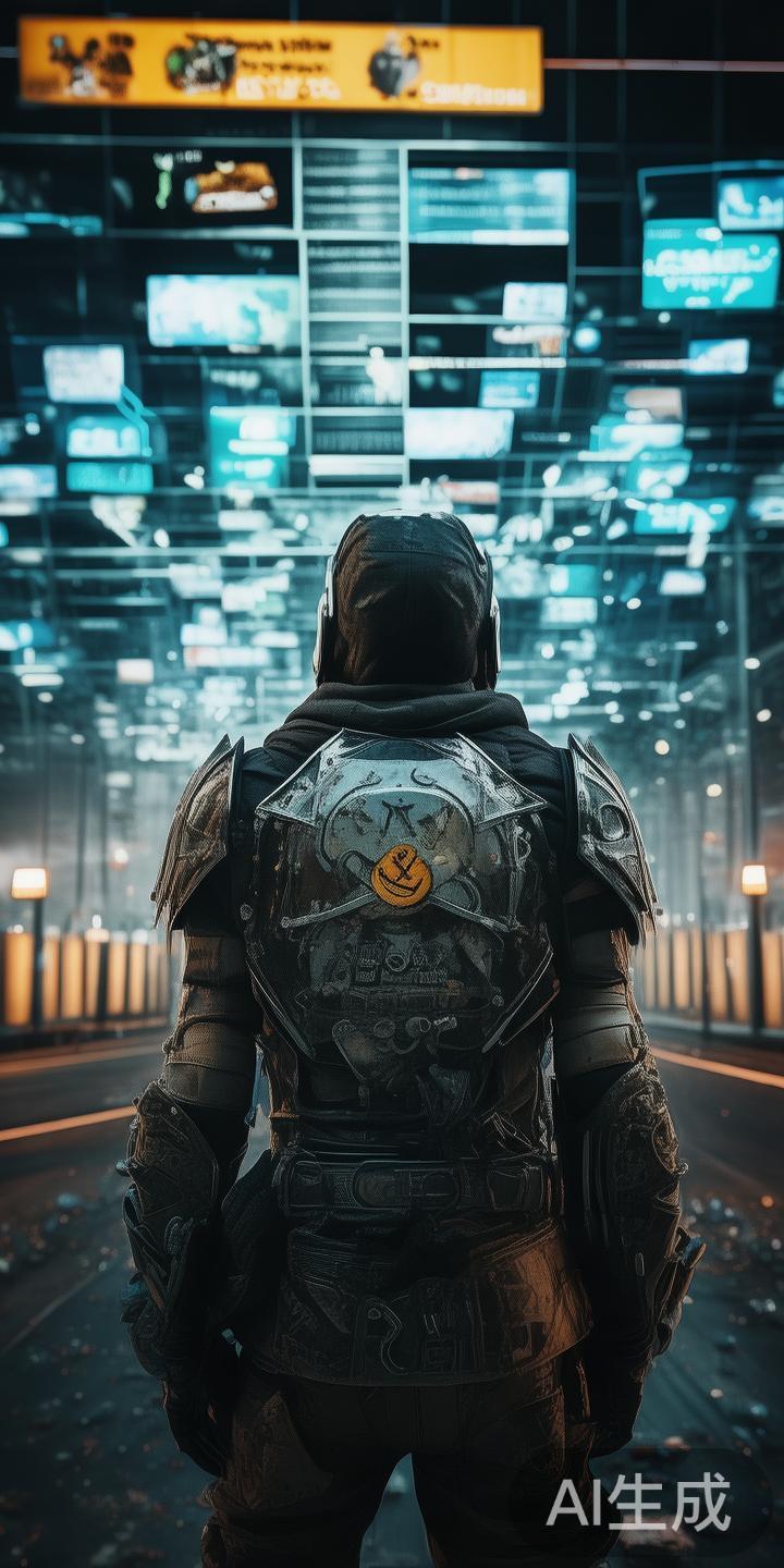 全面解析网上澳门金沙娱乐色情风险及法律责任应对策略