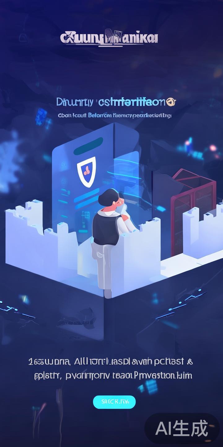 全面解析金沙澳门赌场游戏的安全保障与公平机制深度评测