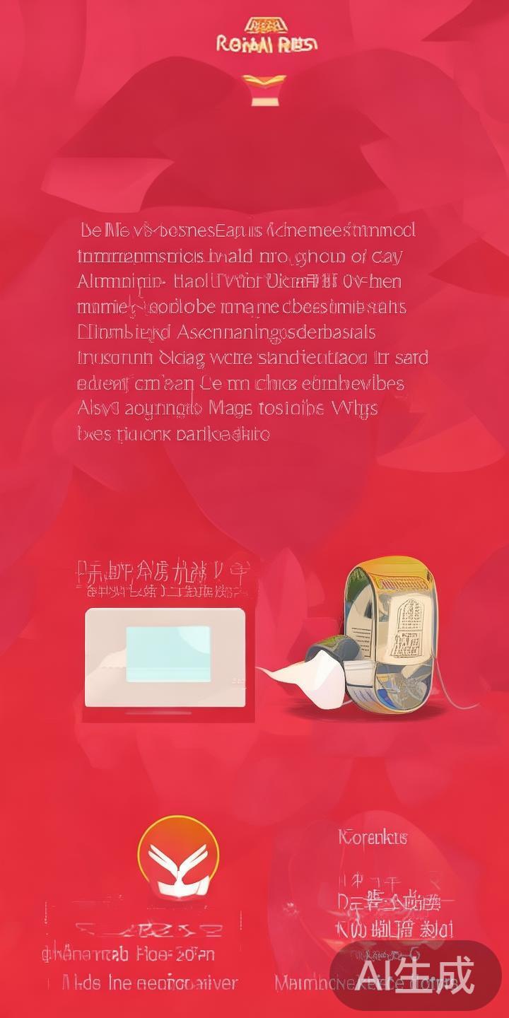 澳门新金沙会会员卡号查询常见问题及解决方案全面指南