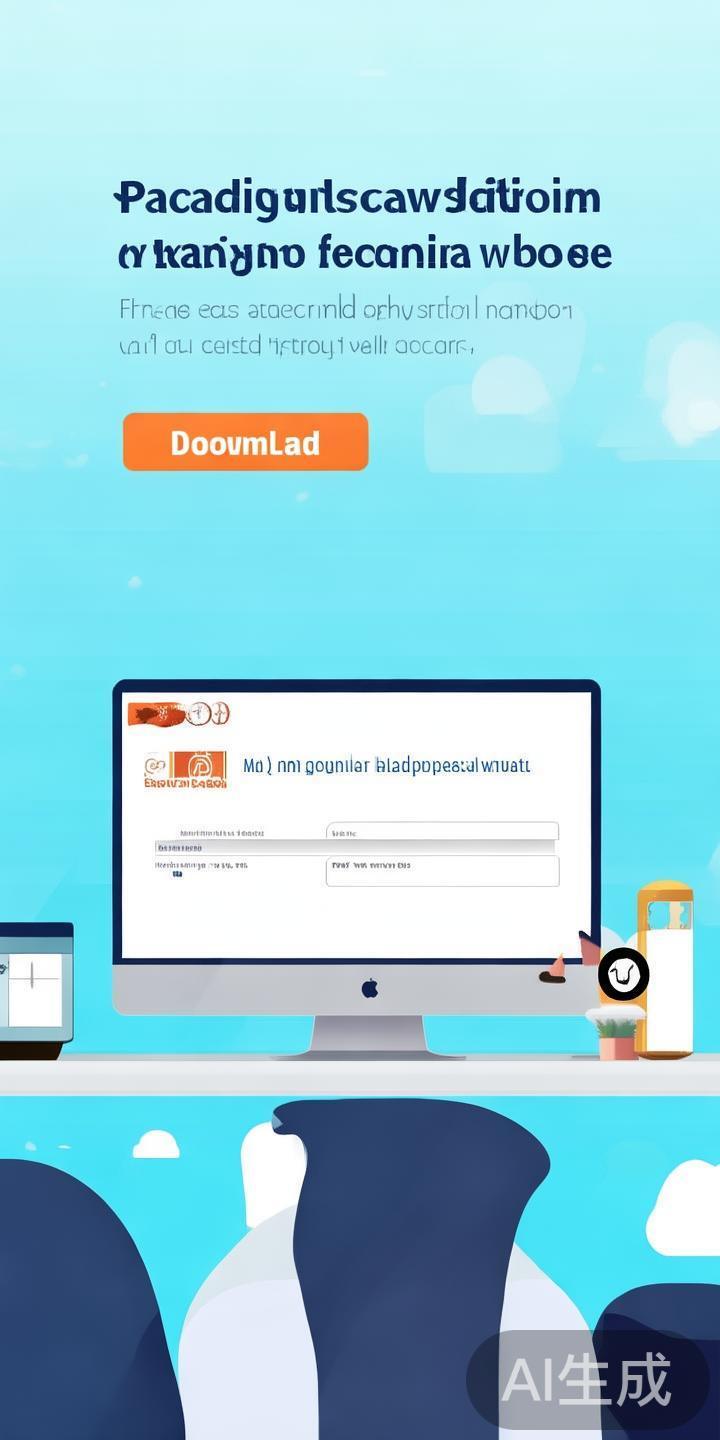 详细攻略：澳门新金沙官方网址手机版下载及下载安装步骤全指南