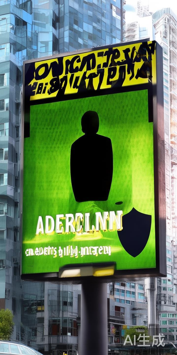 关于玩澳门金沙网投是否合法合规的法律问题全面分析与注意事项