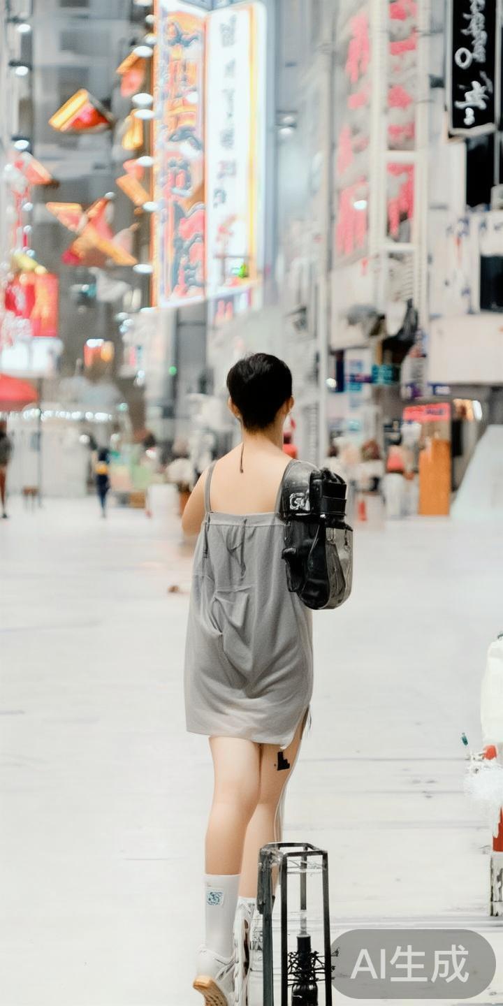 全面了解澳门金沙上搜博网丰富多样的游戏类型与玩法介绍