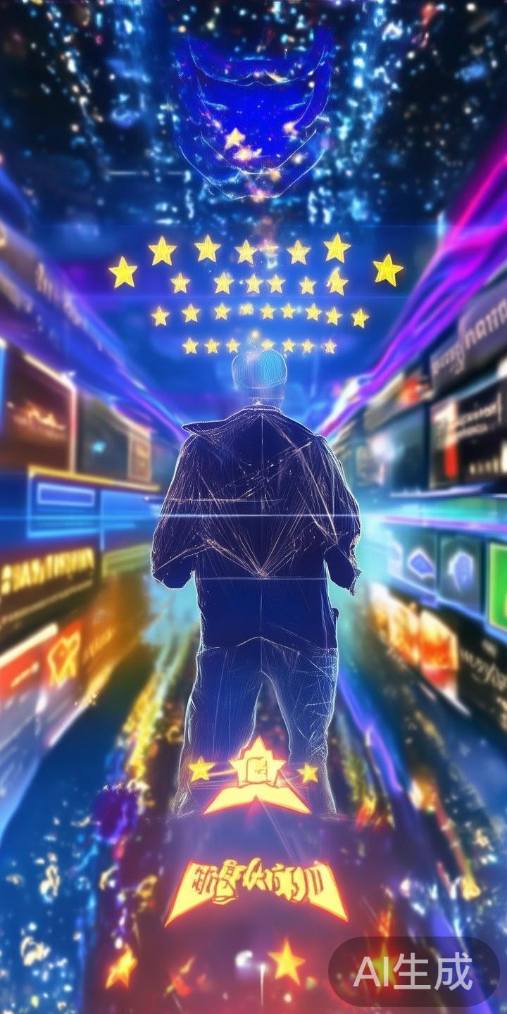 揭秘澳门金沙网上赌场的真实性与玩家常用的判断技巧