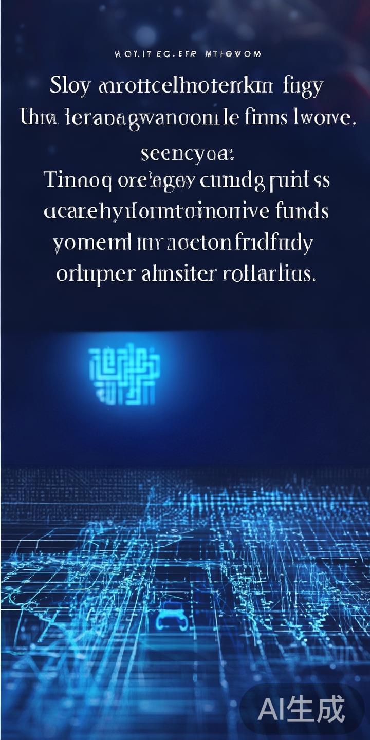 澳门金沙网娱乐网址：2024年安全可靠的优质线上娱乐游戏平台推荐