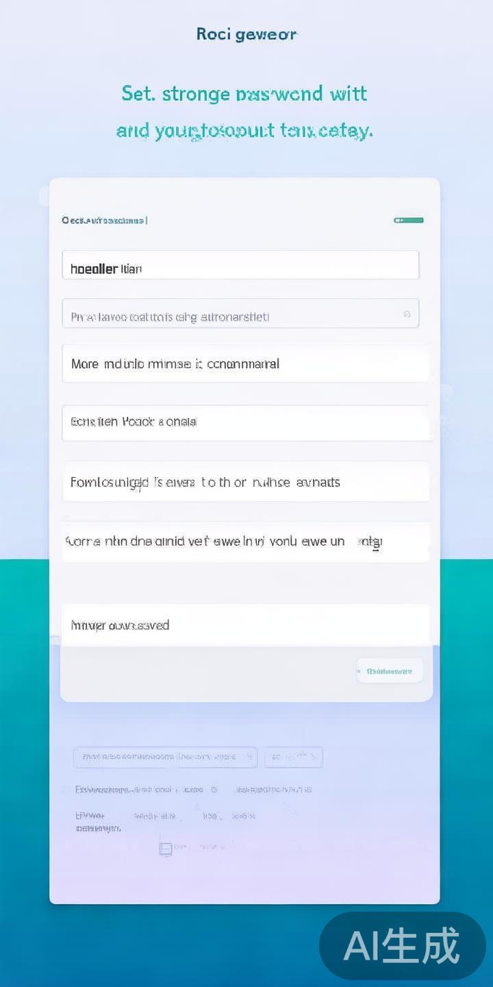 澳门金沙城娱乐网址注册指南：完整步骤及安全认证流程解析