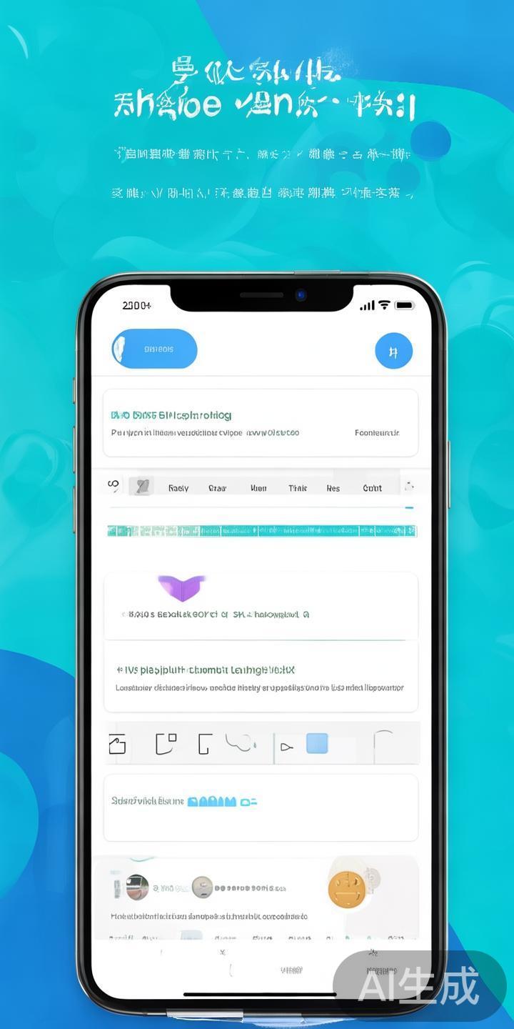 澳门金沙现金平台多渠道便捷存取方式全面分析与比较