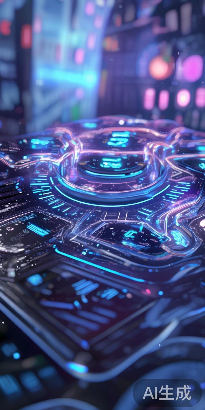 2024年澳门金沙线上娱乐app最新版本下载与使用攻略推荐