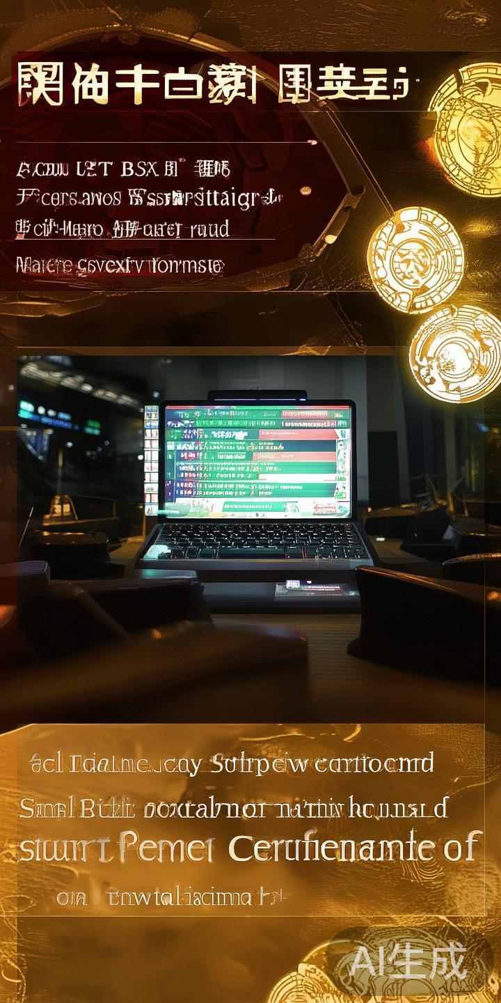 澳门金沙娱乐网站可靠吗？选择时应关注的关键因素解析