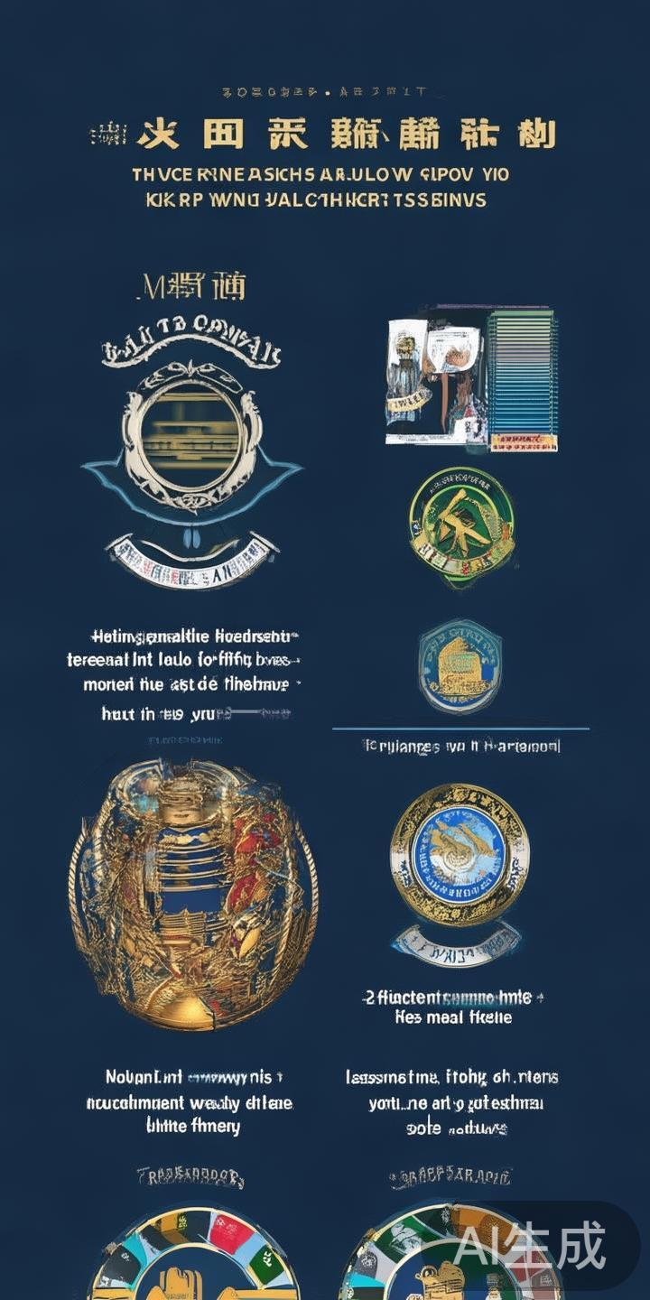 澳门金沙娱乐投注网址最新更新与官方安全保障措施全方位揭秘