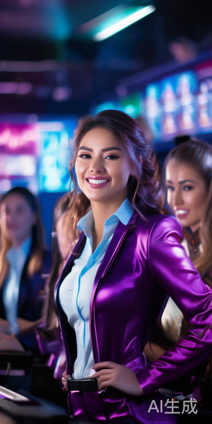 澳门金沙直营网站全方位游戏娱乐体验攻略详解