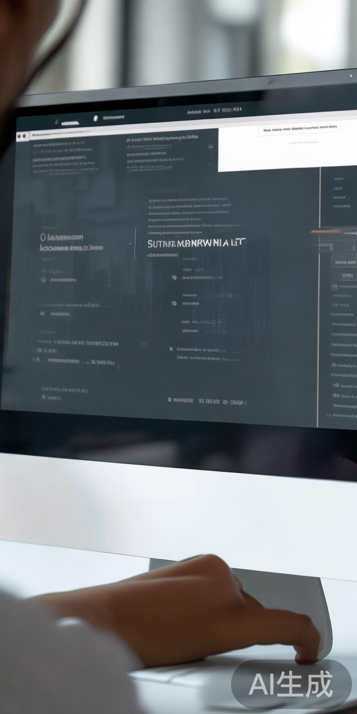 澳门金沙网址安全可靠的搜索与验证技巧全面指南