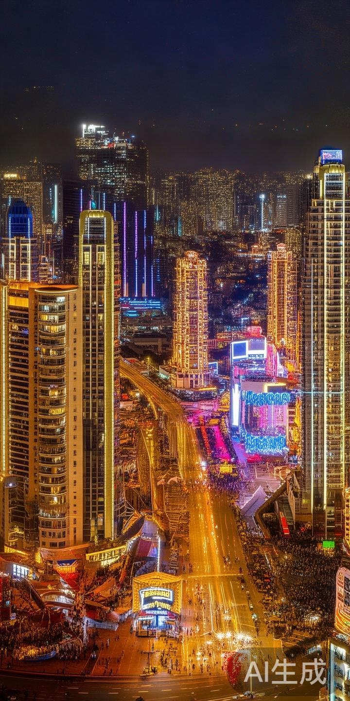 全面解析澳门金沙城营业时间调整与节假日特殊开放安排攻略