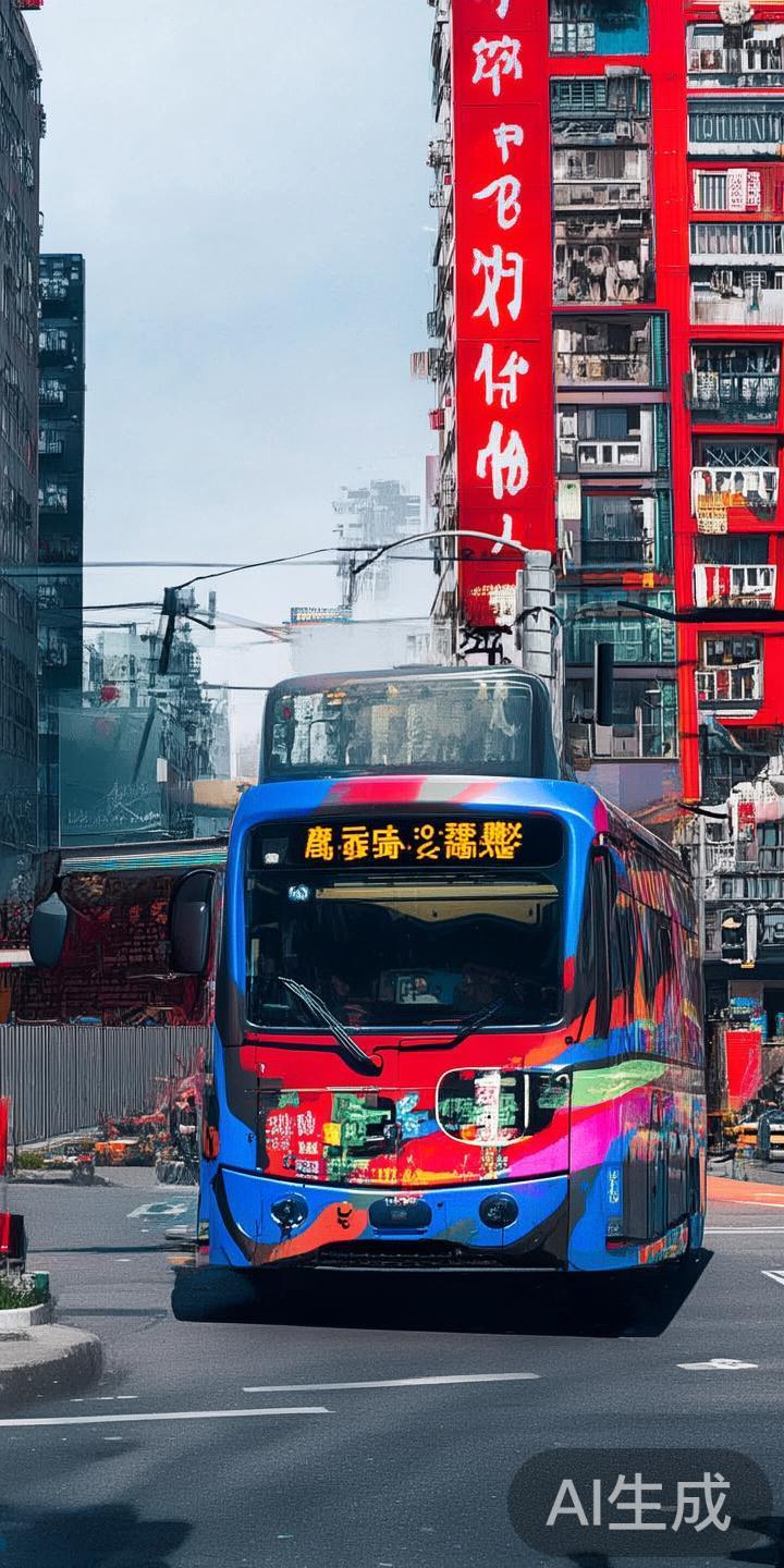 全面解析澳门金沙巴士时刻表及乘车注意事项，助你出行更便捷