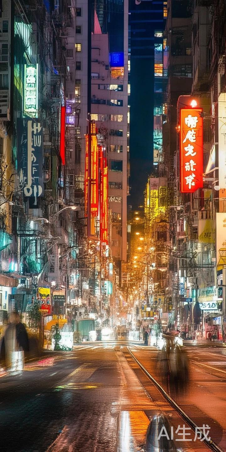 澳门金沙赌场每天开放时间及反水时间详细安排全攻略