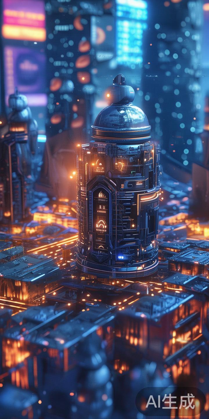 澳门金沙线上平台持续升级维护保障用户信息安全与优质体验