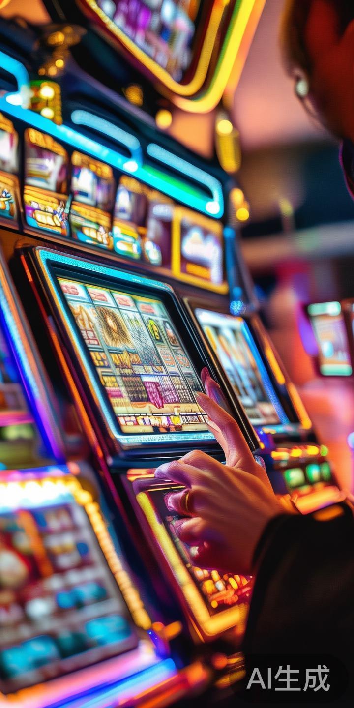 全面解析金沙澳门连环夺宝游戏攻略与最新玩法技巧指南