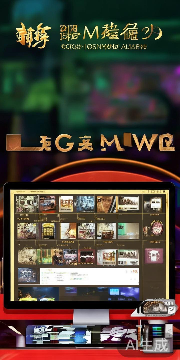 关于解决澳门新金沙网站登录遇到问题的详细建议与操作指南