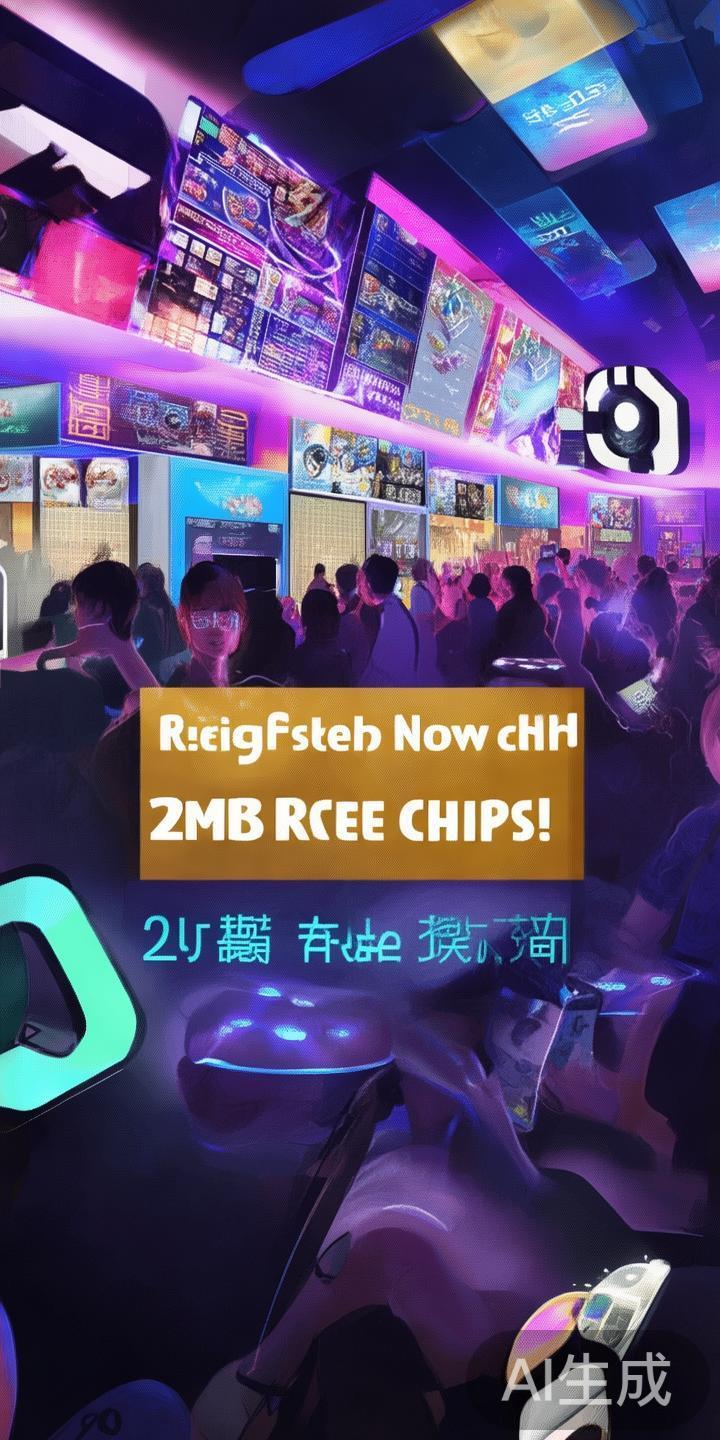 【限时活动】注册金沙澳门官网，即送20元无门槛彩金，天天送不停！