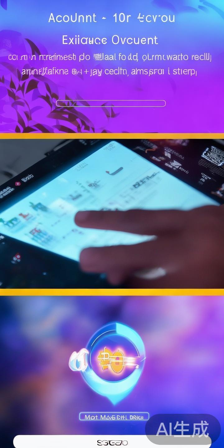 澳门新金沙娱乐城注册送18元详细流程与注意事项攻略