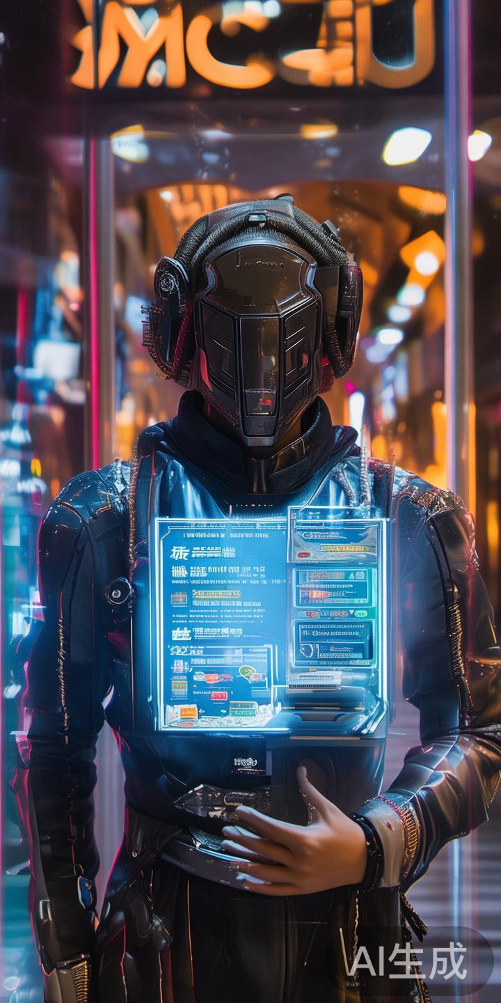 首先，澳门金沙现金支付是一种以线下现金交易为基础的