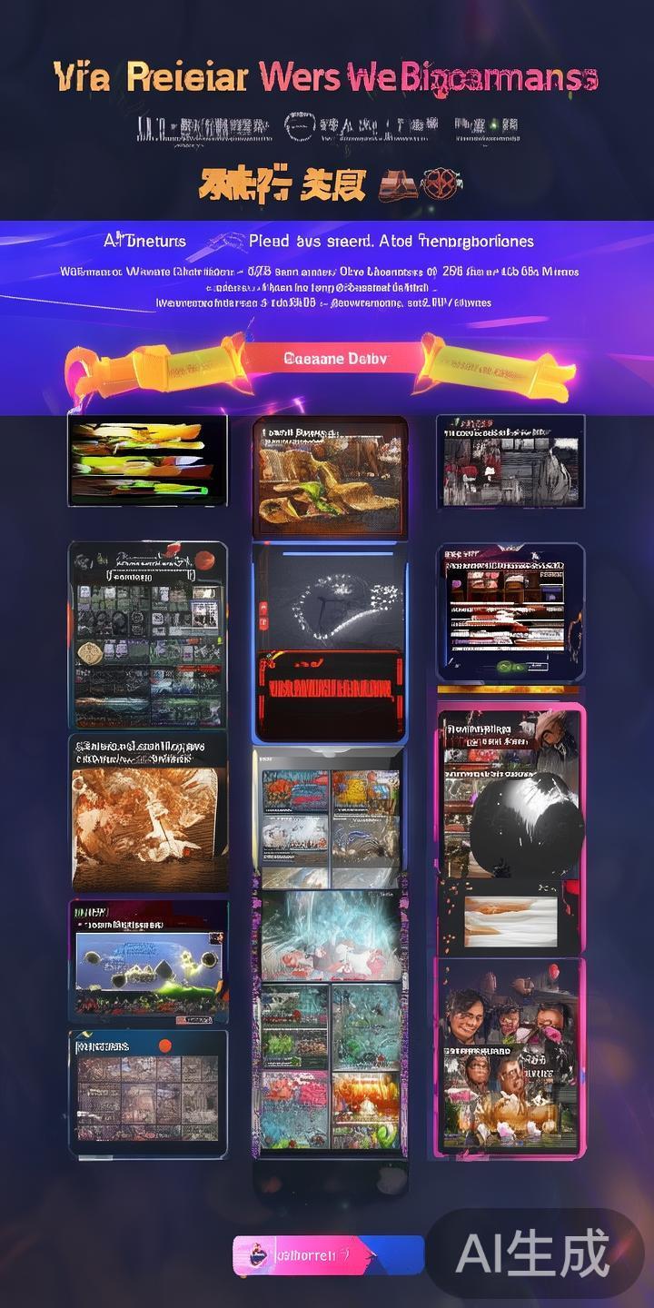 澳门新金沙娱乐官网注册成功后的专属新用户福利与优惠攻略