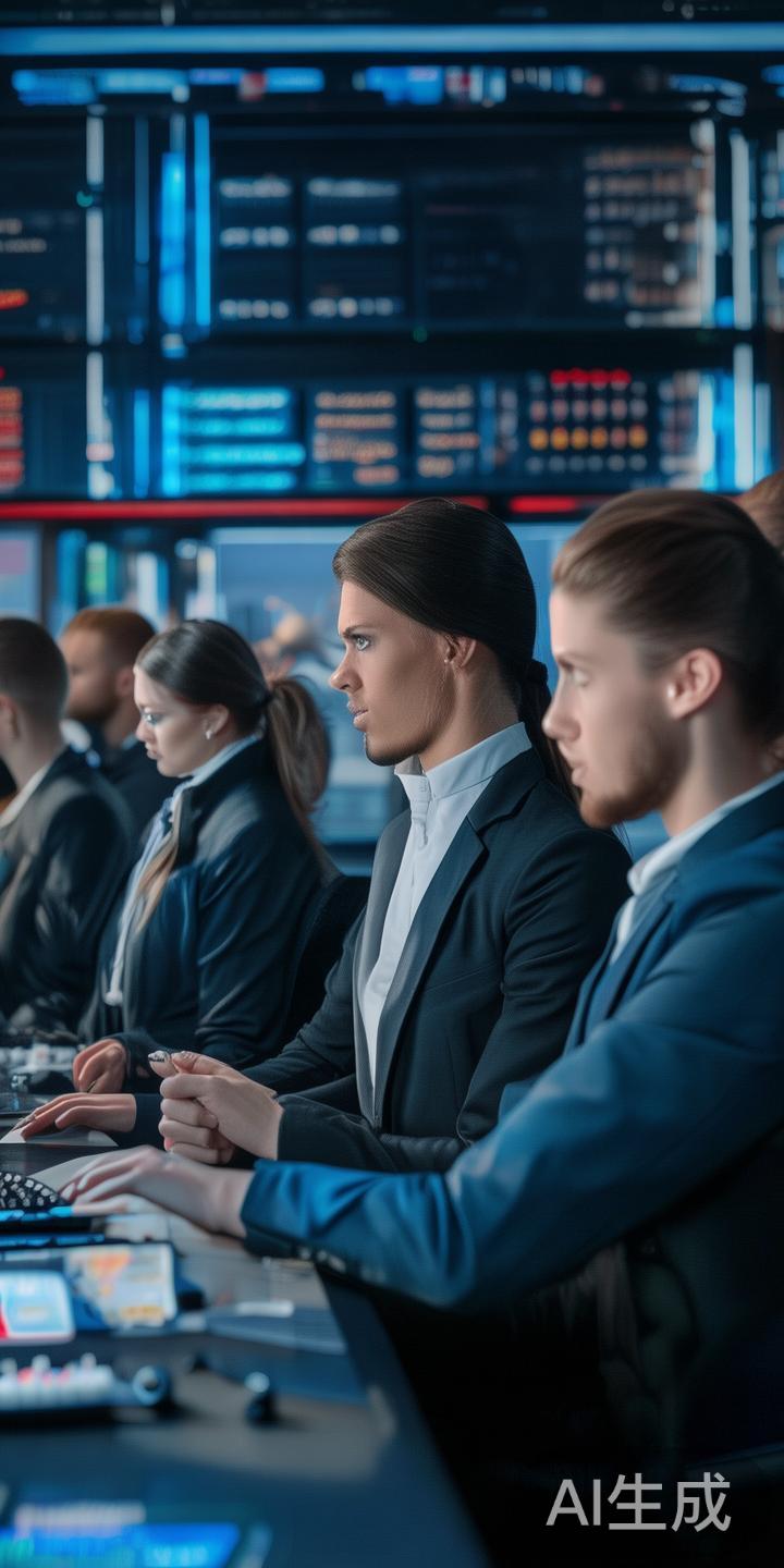 澳门金沙网上娱乐网址推荐指南:安全可靠的官方网站选择与访问技巧 完善的客户服务体系
优质的游戏平台都会提供全天候