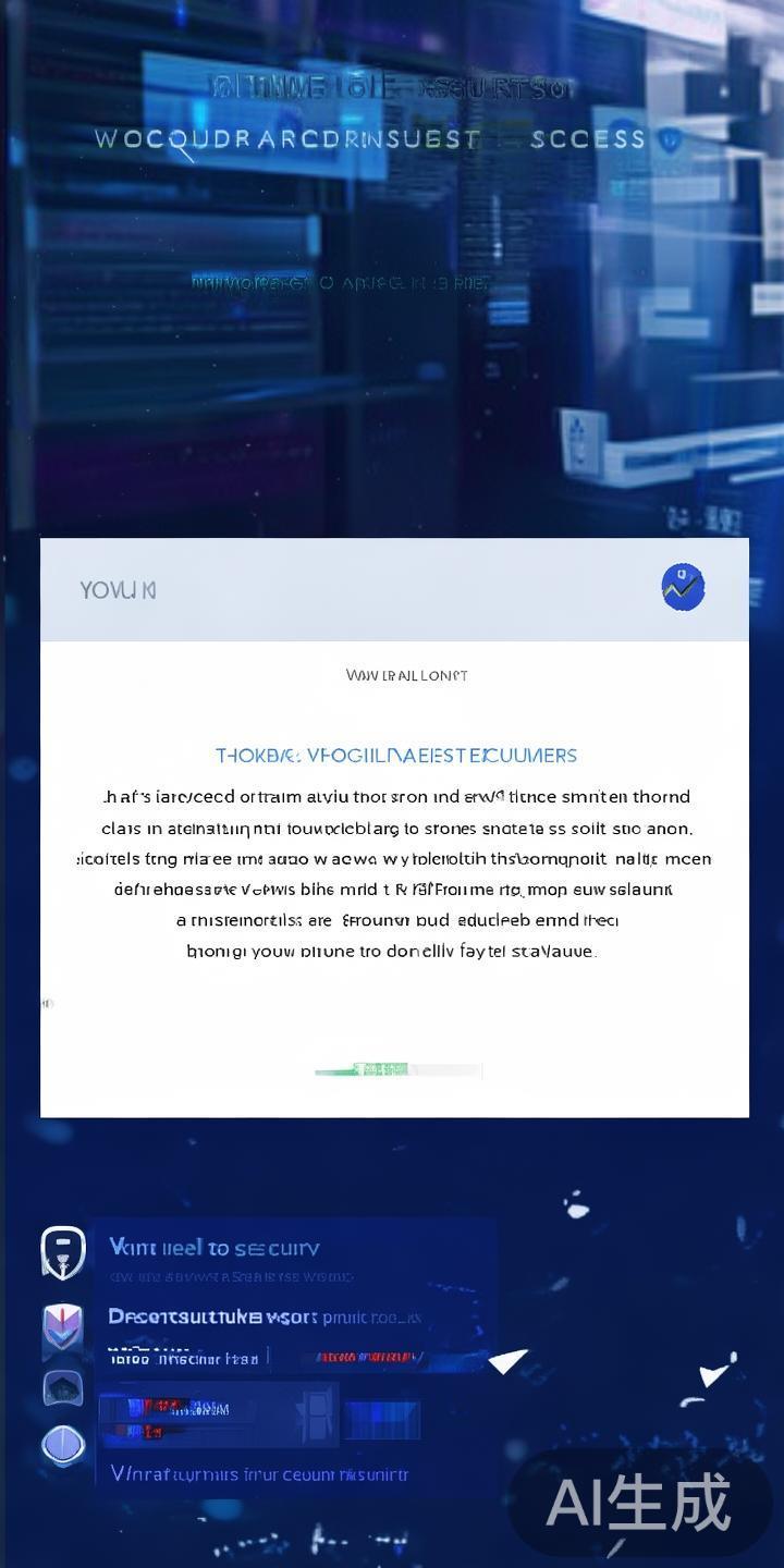 澳门老金沙娱乐网站注册与提款详细流程指南全攻略