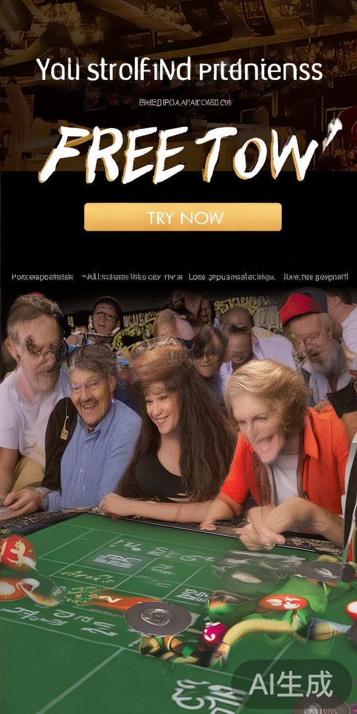 此外，试玩模式的另一个显著优势在于可以帮助新手快速