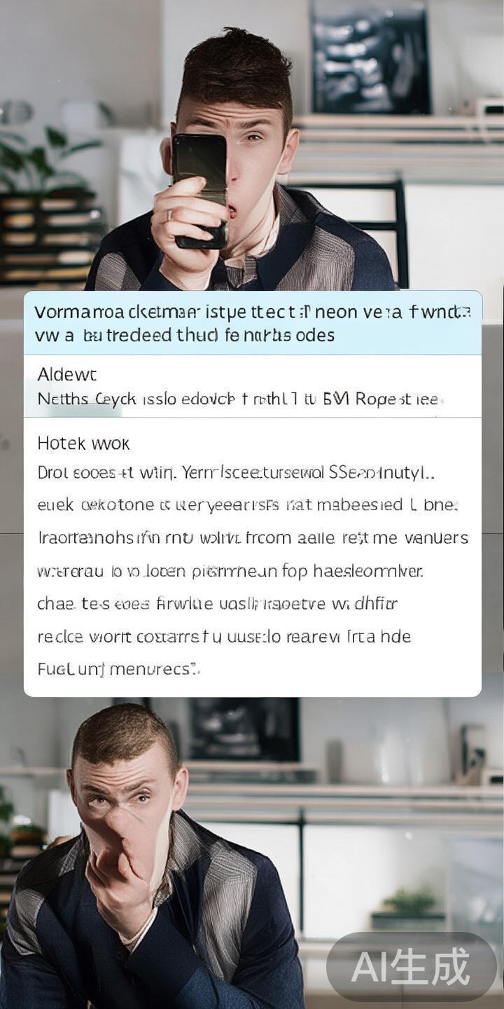 详解澳门金沙开户注册官网流程与常见问题解决办法