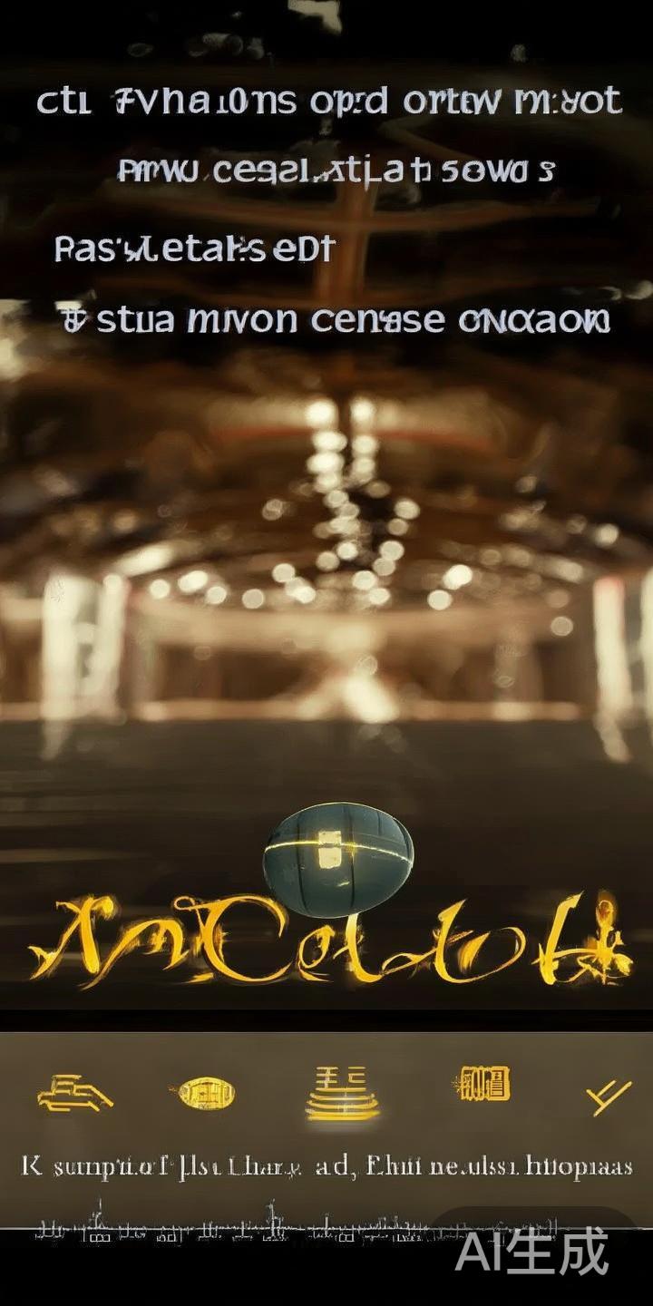 详细攻略：如何顺利完成澳门金沙网站登录流程全步骤指南