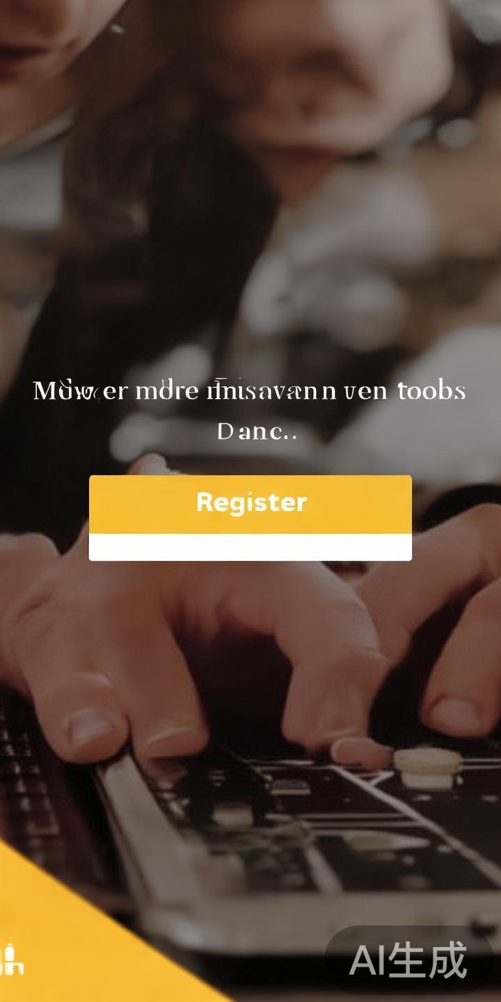 确保在正规的澳门金沙游戏平台官方网站进行注册，避免