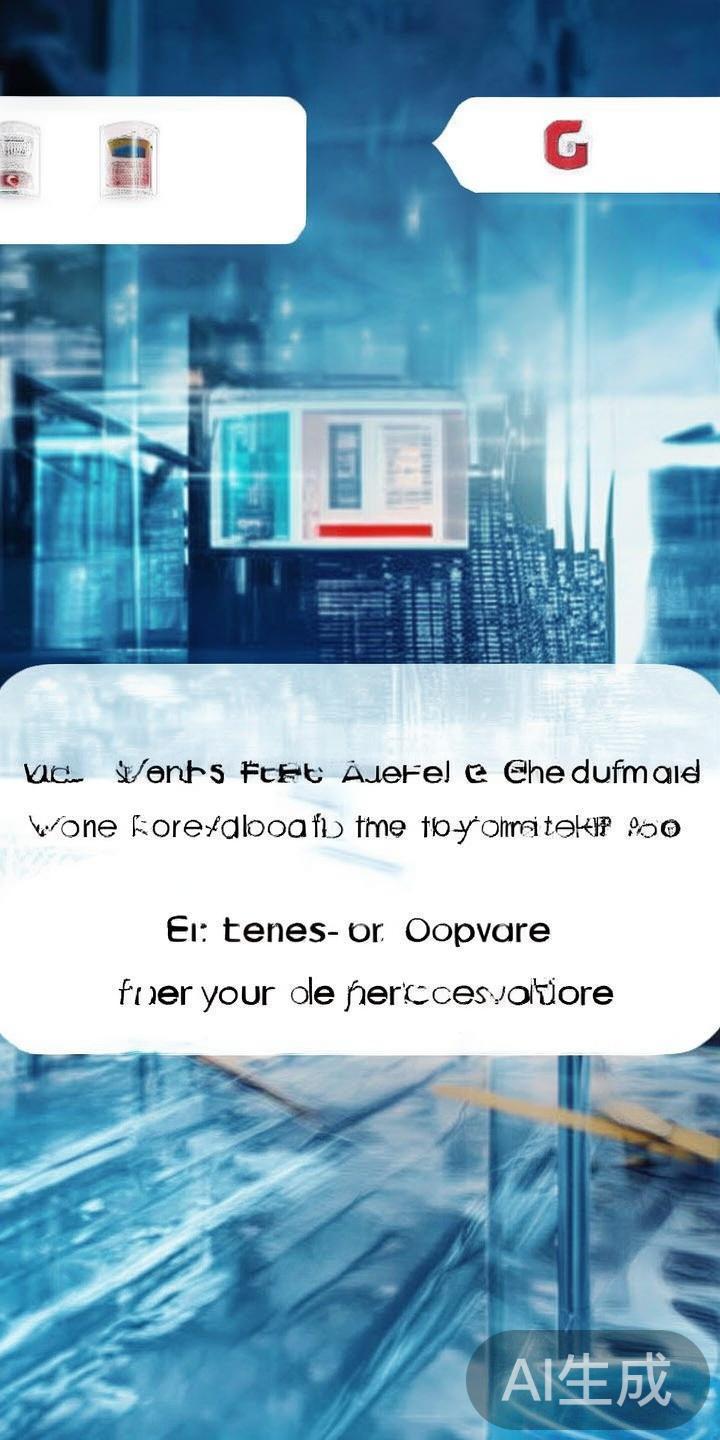 许多用户在寻找软件时，最关心的莫过于安全和稳定性。