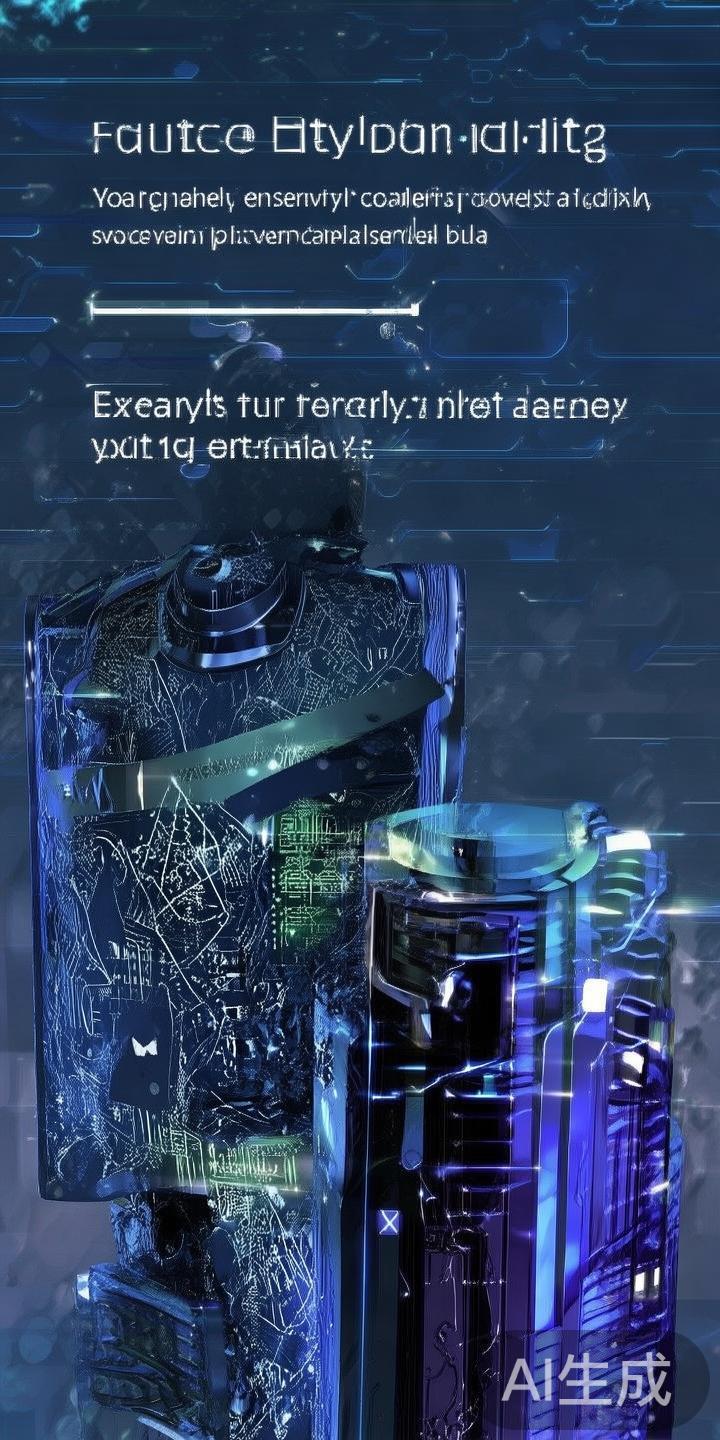 在数字化时代，网络安全和用户隐私保护成为每个在线平