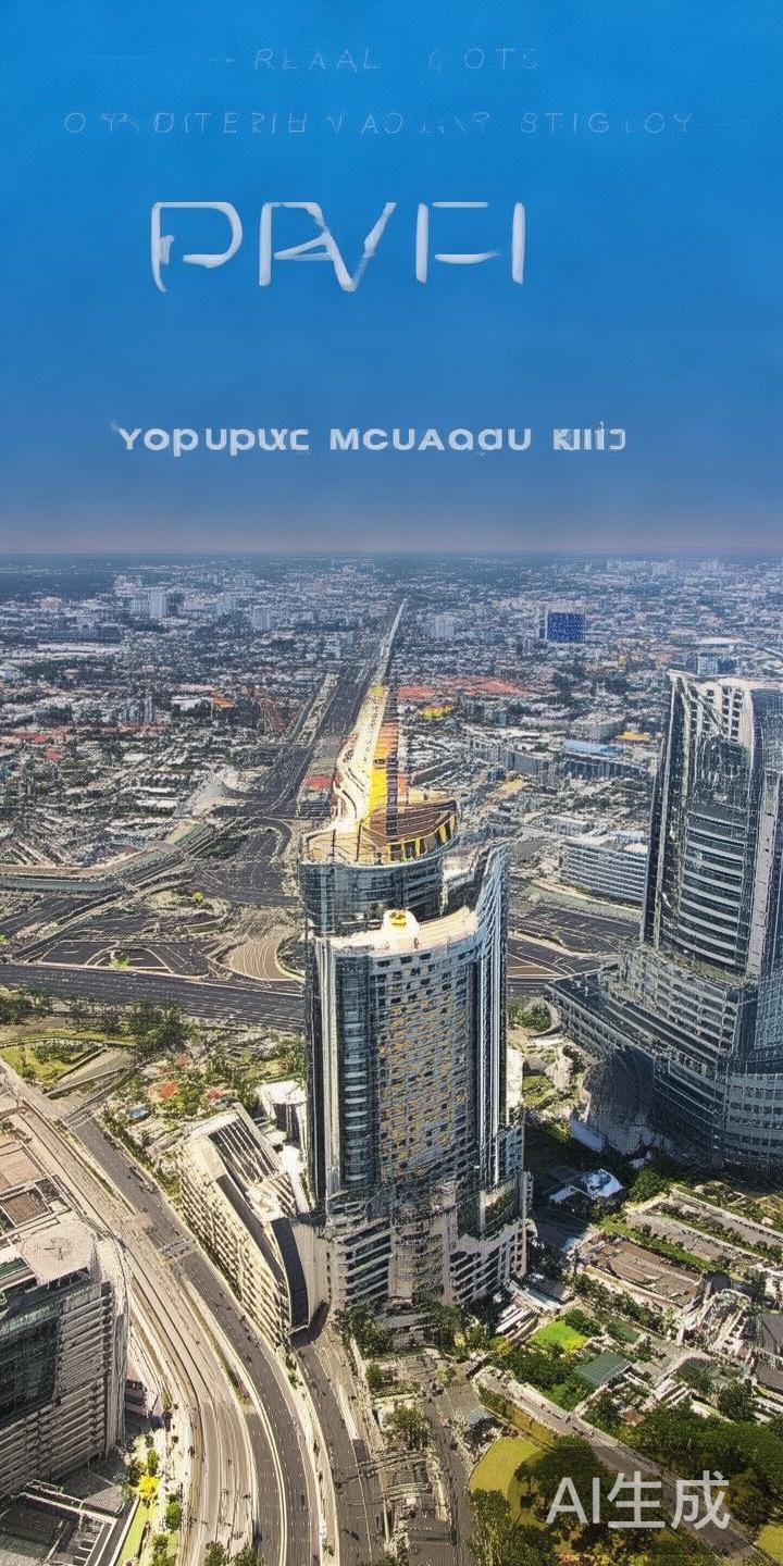 澳门苹果金沙城周边必访景点与优质酒店推荐指南 如果您计划前往澳门,尤其是从苹果金沙城附近出发,探