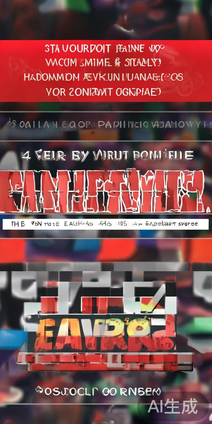 如何有效辨别网上澳门金沙娱乐中的虚假信息与违法内容 3.关注平台的用户评价和反馈
通过正规博彩评论网