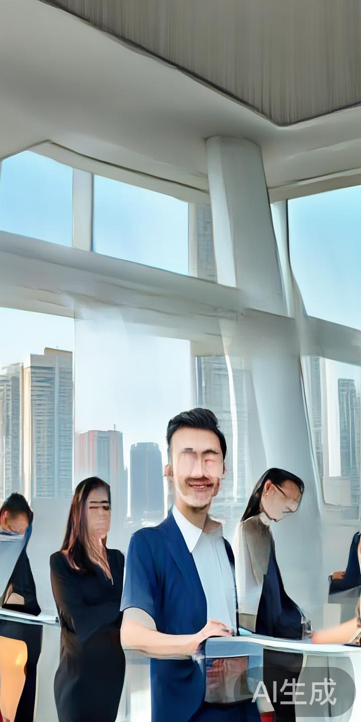 全面解析澳门金沙可靠吗?实用指南与可信度评估 观察平台的客户服务
专业、响应迅速且态度友好的客