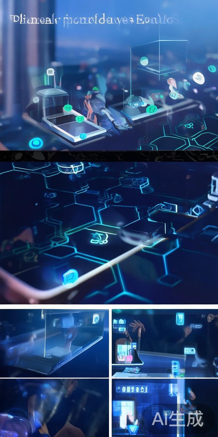 深入分析网上澳门金沙平台客户服务体系与全面安全保障措施 在资金安全方面,许多平台实行第三方支付合作,确保资