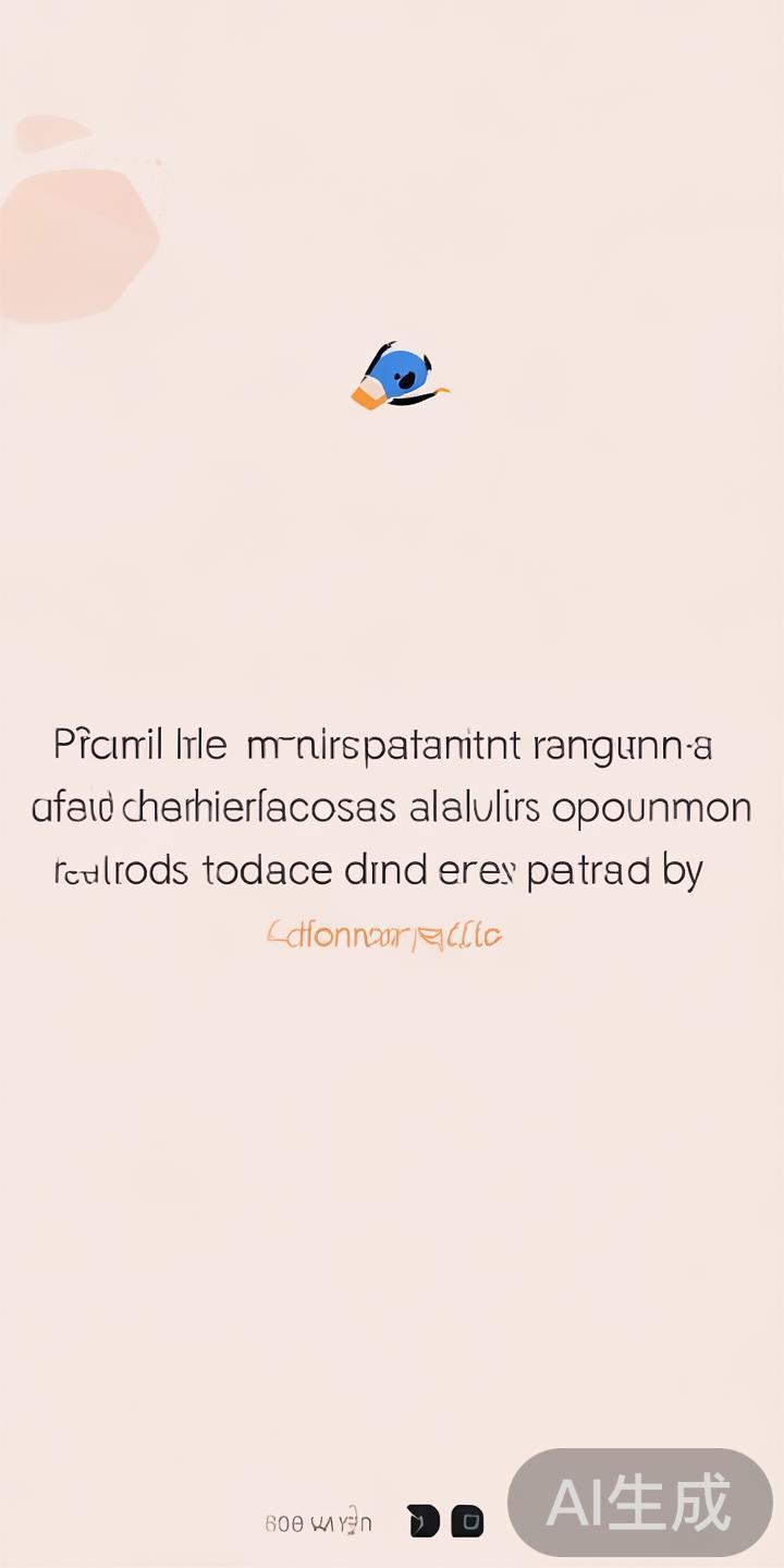 澳门金沙集团开户流程全攻略及常见问题详尽解答 如不慎填写错误信息,可联系平台客服进行修改。大部分