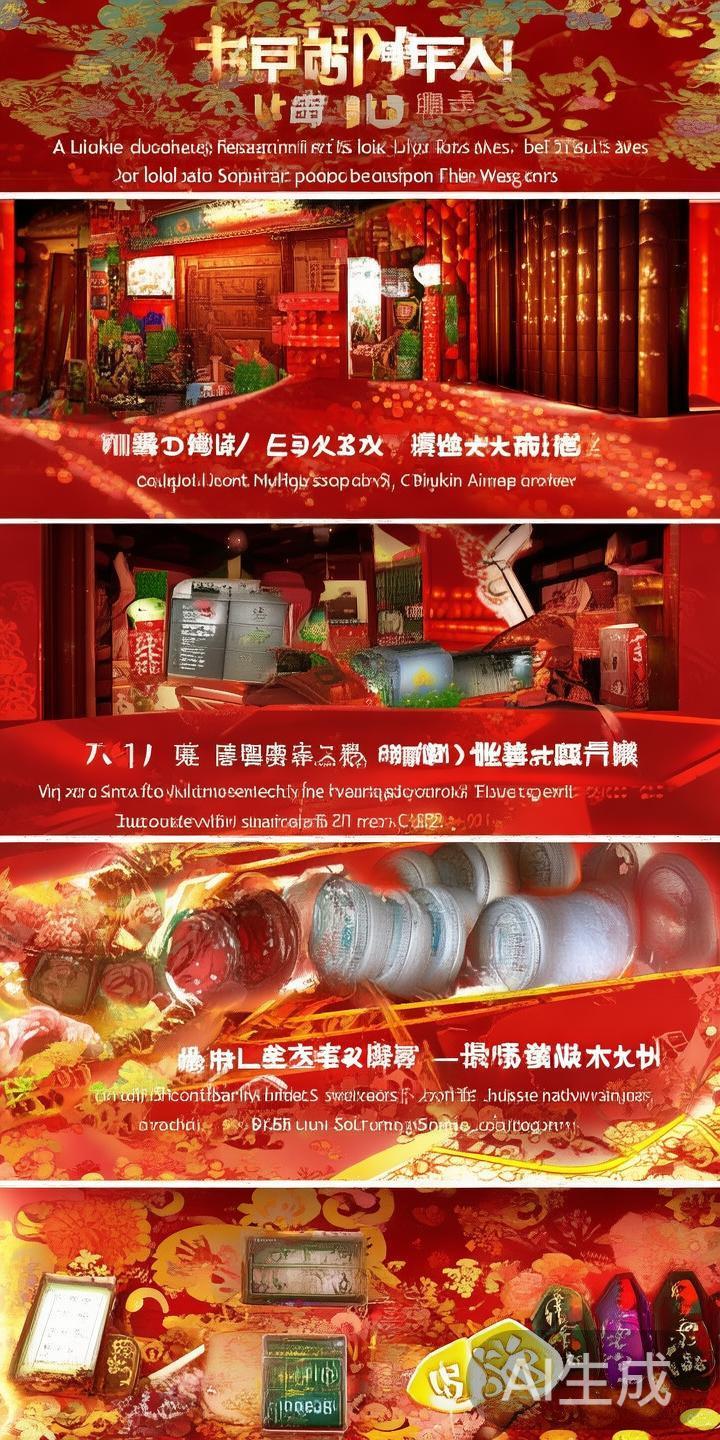 全面解析澳门金沙网上赌场最新优惠活动和返水政策详情 此外,平台也会根据节日或特殊事件推出限定优惠。例如