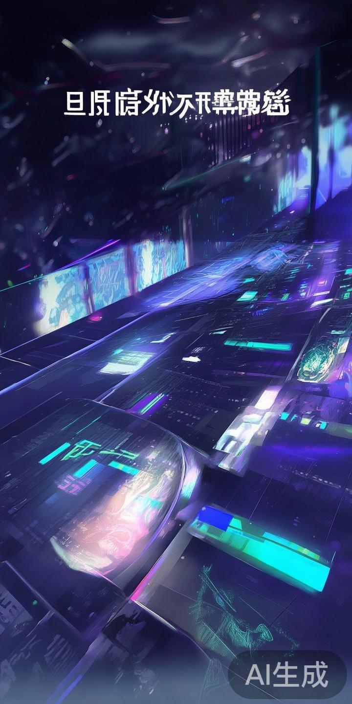 金沙澳门游戏网址最新更新公告及维护时间通知全面解析 众所周知,游戏平台频繁进行的系统升级和维护,主要是