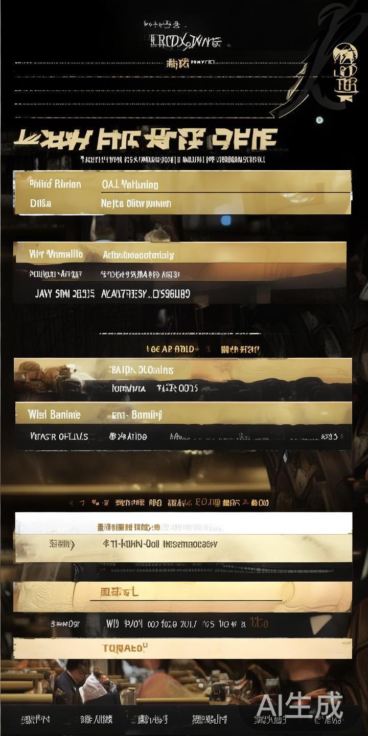 2.&nbsp;积分等级与权益
新金沙的积分制度设有多级等